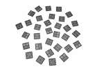 3D magnetic construction blocks city cars 91 elements 7