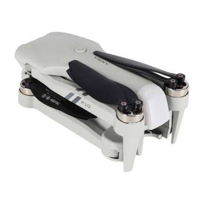 4DRC F10 RC drone FPV camera wifi LED 3.7V