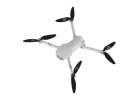 4DRC F10 RC drone FPV camera wifi LED 3.7V 9