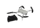 4DRC F10 RC drone FPV camera wifi LED 3.7V 13