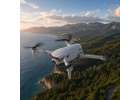 4DRC F10 RC drone FPV camera wifi LED 3.7V 14