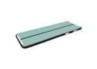 Air Track Gymnastics Mat Exercise Mat Pump Green 4