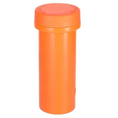 Air Track Gymnastics Mat Exercise Mat Pump Green
