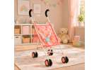 Annabell doll trolley with bag 15