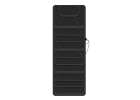 Armchair massage bed mat 16 massage points 1