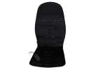 Back massager heated massage mat for car seats 3