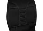 Back massager heated massage mat for car seats 4