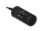 Back massager heated massage mat for car seats 10