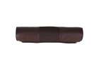 Back massager massage mat with remote control Shiatsu heating leg massage 3