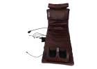Back massager massage mat with remote control Shiatsu heating leg massage 9