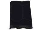 Back massager vibrating massage mat with remote control 16 massage points 2