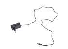 Back massager vibrating massage mat with remote control 16 massage points 9