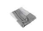 Bed railing safety locking guard rail 140cm grey 10