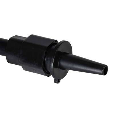 Bezprzewodowa pompka elektryczna akumulatorowa do deski SUP USB 22 PSI 140W wymienne końcówki