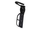 Bicycle hanger wall hook bicycle holder movable element 3