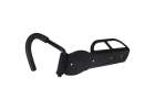 Bicycle hanger wall hook bicycle holder movable element 4