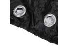 Bike cover scooter waterproof puller buckle 8