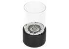 Biofuel stove freestanding tabletop fireplace for smokeless vertical 5