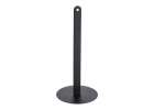 Biofuel stove freestanding tabletop fireplace for smokeless vertical 8
