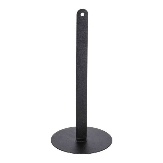 Biofuel stove freestanding tabletop fireplace for smokeless vertical