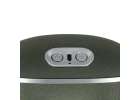 Bionic electric massager USB adjustable belt 4