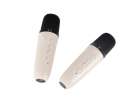 Bluetooth speaker RGB karaoke set 2 USB microphones 6