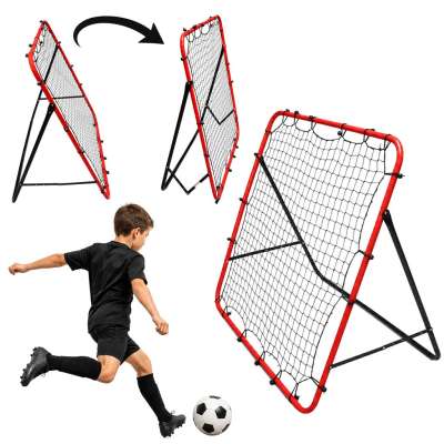 Children's Football goal for soccer training soccer