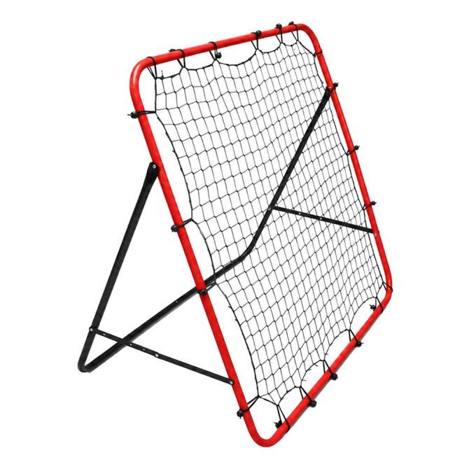 Children's Football goal for soccer training soccer