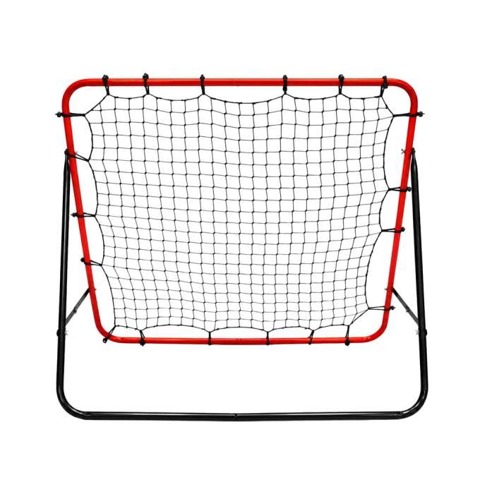 Children's Football goal for soccer training soccer
