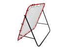Children's Football goal for soccer training soccer 7