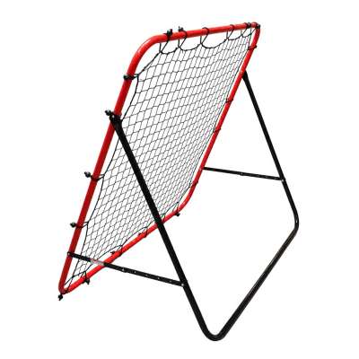 Children's Football goal for soccer training soccer