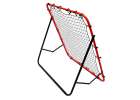 Children's Football goal for soccer training soccer 8