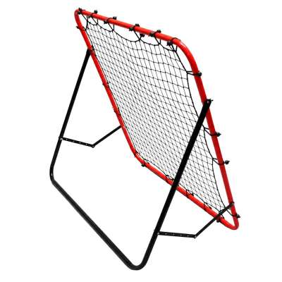 Children's Football goal for soccer training soccer