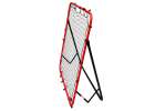 Children's Football goal for soccer training soccer 9