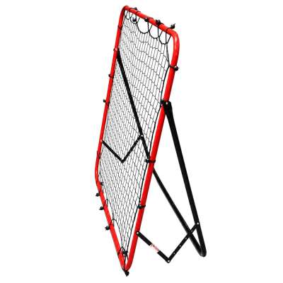 Children's Football goal for soccer training soccer