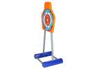 Children's bow arrows moving target archery shooting set 5