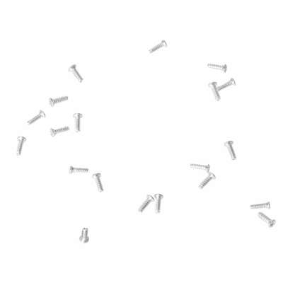 Children's bow arrows moving target archery shooting set