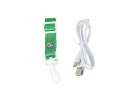 Digital camera for kids on a tripod dinosaur green 7