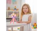 Digital camera for kids on tripod unicorn pink 8