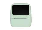 Digital instant camera 16x 128GB cartridges markers green 3