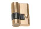 Door handle electronic combination lock for fingerprint code card 6