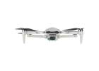 Dron RC 4DRC F10 GPS kamera FPV 3,7V 7