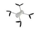Dron RC 4DRC F10 GPS kamera FPV 3,7V 8