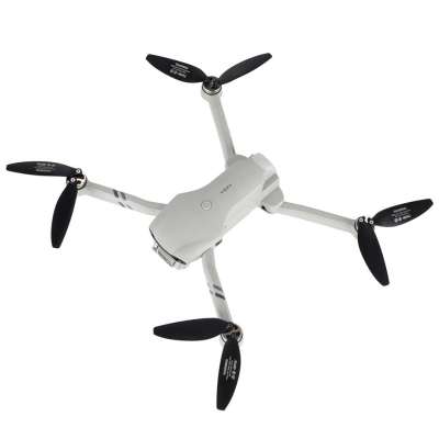 Dron RC 4DRC F10 GPS kamera FPV 3,7V