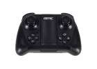 Dron RC 4DRC F10 kamera FPV wifi LED 3,7V 7