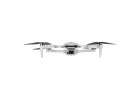 Dron RC 4DRC F10 kamera FPV wifi LED 3,7V 11