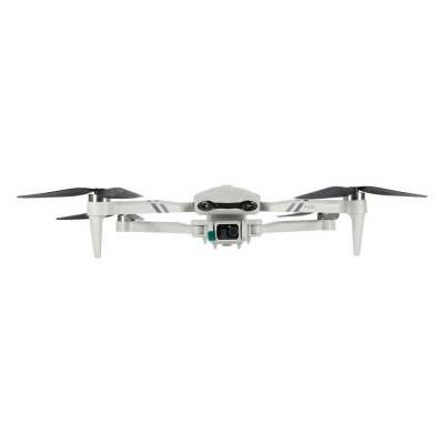 Dron RC 4DRC F10 kamera FPV wifi LED 3,7V
