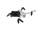 Dron RC 4DRC F10 kamera FPV wifi LED 3,7V 12