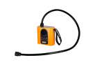 Electric car pump for SUP board 22 PSI 140W, Auto-off system, powerful, compact and lightweight 10