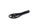 Electric car pump for SUP board 22 PSI 140W, Auto-off system, powerful, compact and lightweight 13